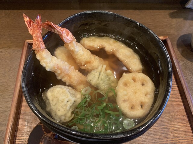 つるしこ - 苦楽園口/うどん | 食べログ