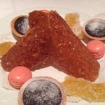 カランドリエ - 