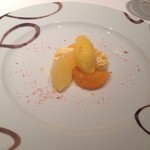 カランドリエ - 