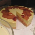 カランドリエ - 