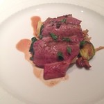 カランドリエ - 