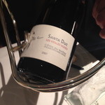 カランドリエ - 