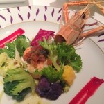 カランドリエ - 