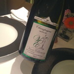 カランドリエ - 