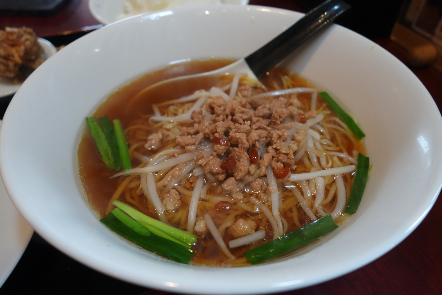 台湾料理 眞味 name=