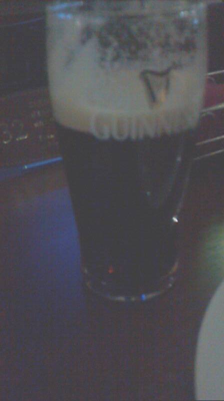 CELTS 松本駅前店 name=