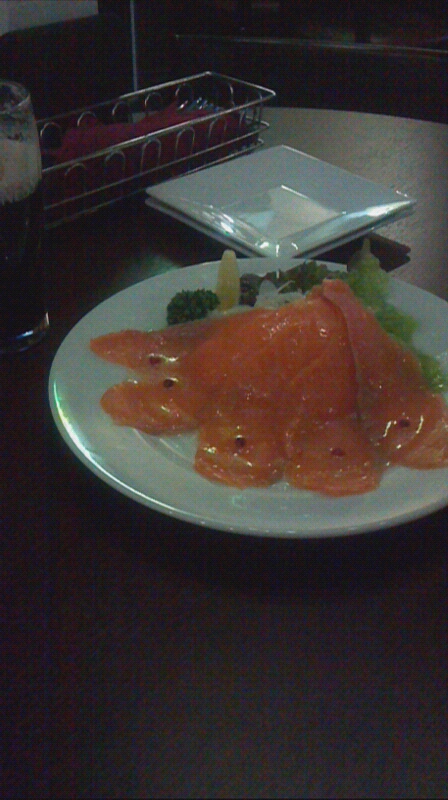 CELTS 松本駅前店 name=