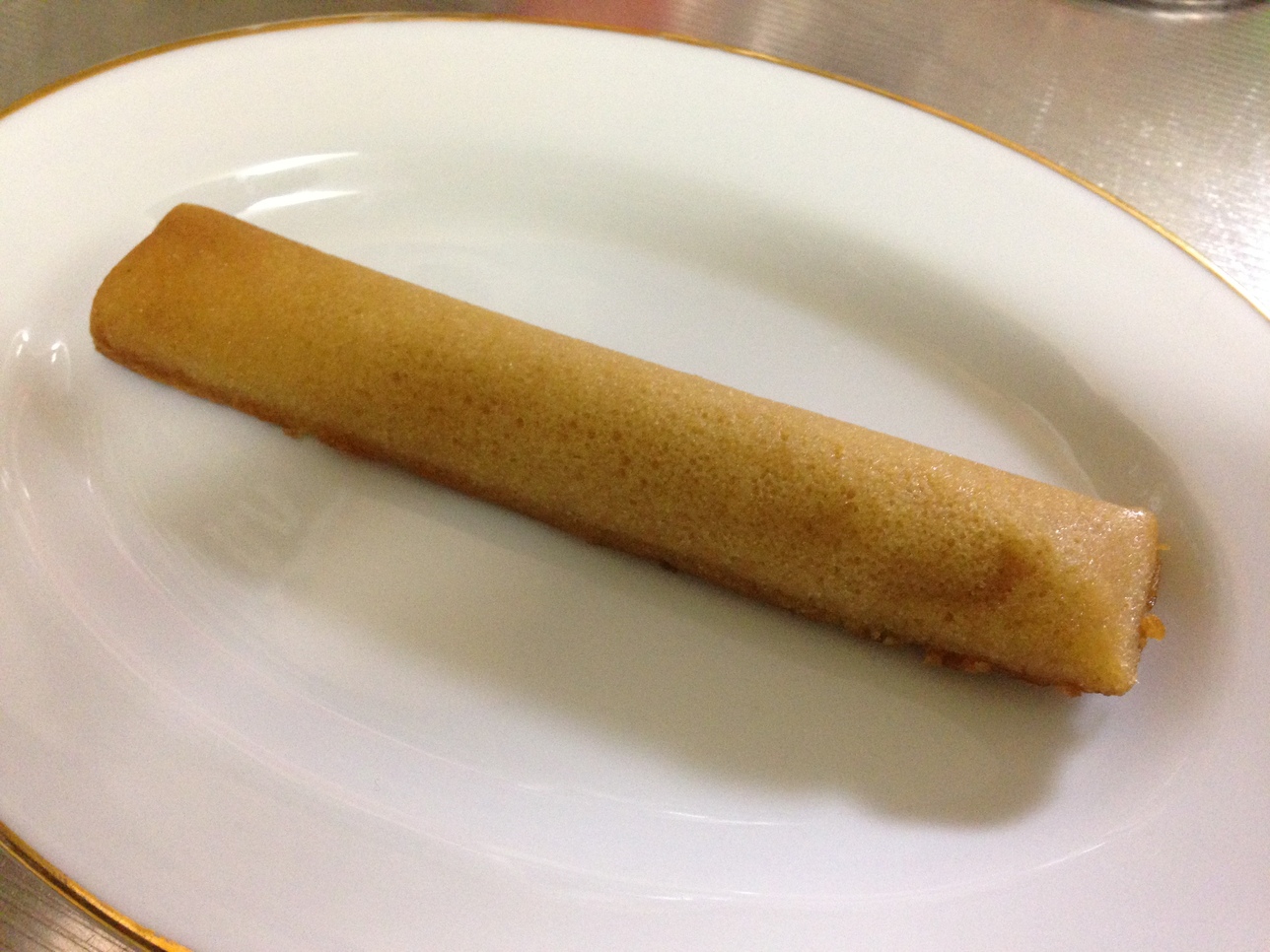 佐々木三冬さんが投稿したパティスリーメゾン みなみ野店（東京/八王子みなみ野）の口コミ詳細 [食べログ] パティスリーメゾン みなみ野店
