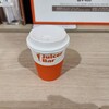 Juicer Bar 新幹線新大阪店