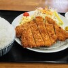 まるいし食堂