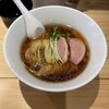 麺屋ろる
