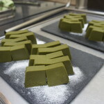 レストラン ファインテラス - 