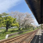 今屋のハンバーガー 兵庫 - 