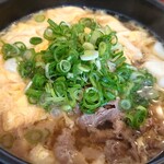 三福屋 - 