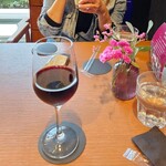 フラワーカフェ BLOOMY'S - 