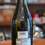 Bien - "甜點酒（ヴァン・ド・デセール、めしのあとのあまざけ）"