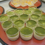 レストラン ファインテラス - 