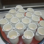 レストラン ファインテラス - 