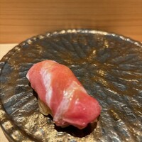鮓処 ひろ志 - 