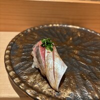 鮓処 ひろ志 - 