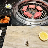 銀座 山科 - 