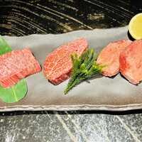 銀座 山科 - 