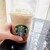 スターバックスコーヒー - ドリンク写真: