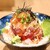 伏見のランチは海鮮丼 - 料理写真:贅沢丼