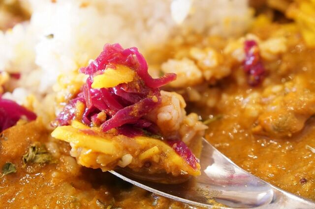 うましか - 静岡/カレー | 食べログ