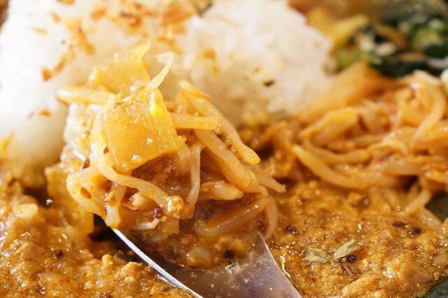 うましか - 静岡/カレー | 食べログ
