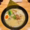 拉麺 弁ten - 