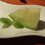 ロペラ - メロン