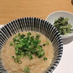 心・技・体 うるふ - 