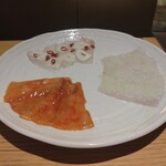 心・技・体 うるふ - 