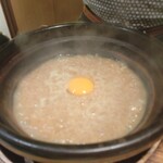 心・技・体 うるふ - 