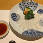 心・技・体 うるふ - 