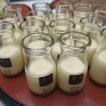 レストラン ファインテラス - 