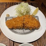 Katsuyoshi - 