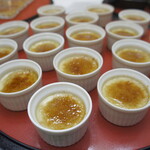 レストラン ファインテラス - 