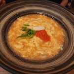 つるとんたん UDON NOODLE Brasserie KARUIZAWA JAPAN - 