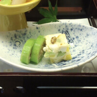 人形町今半 本店 - 