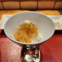 天ぷら もっこす - 