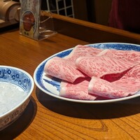 豚捨 KITTE丸の内店 - 