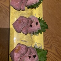 薩摩 牛の蔵 広尾本店 - 