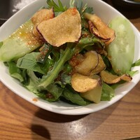 薩摩 牛の蔵 広尾本店 - 