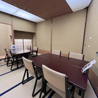 荒井屋 万國橋店 - 