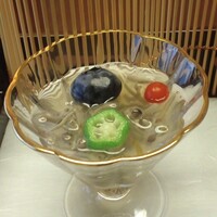 人形町今半 本店 - 