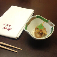 人形町今半 本店 - 