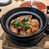 Kamiyachou Nanairo - 土鍋の大山鶏