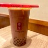 貢茶 イクスピアリ店